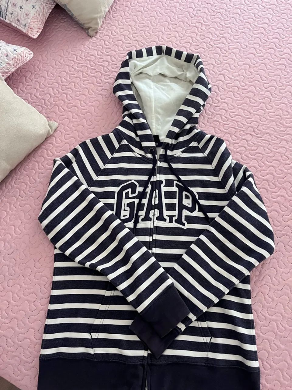 Blusa Gap original