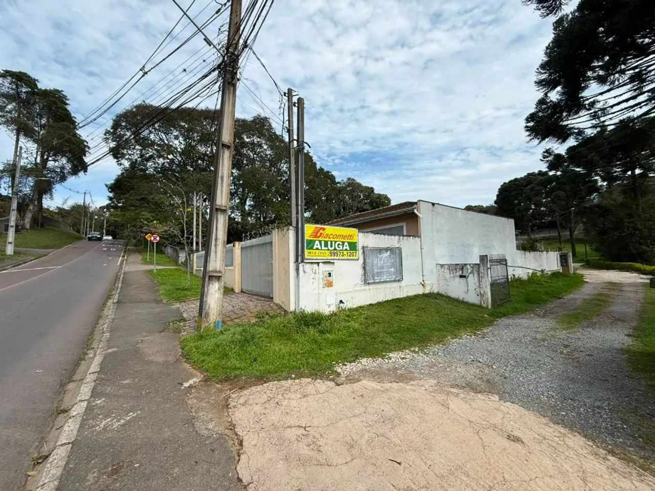 CASA COMERCIAL - Foto 5