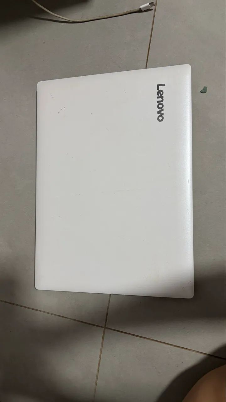 Computador Lenovo  - Foto 5