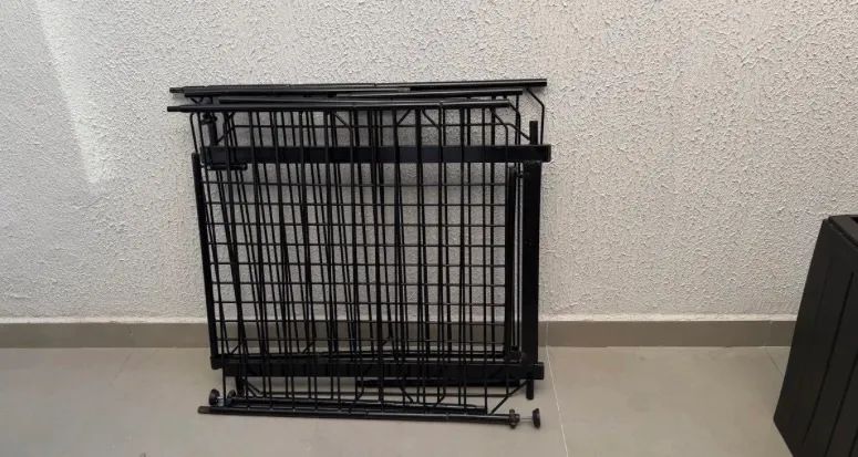 Cerva para animais de estimação 