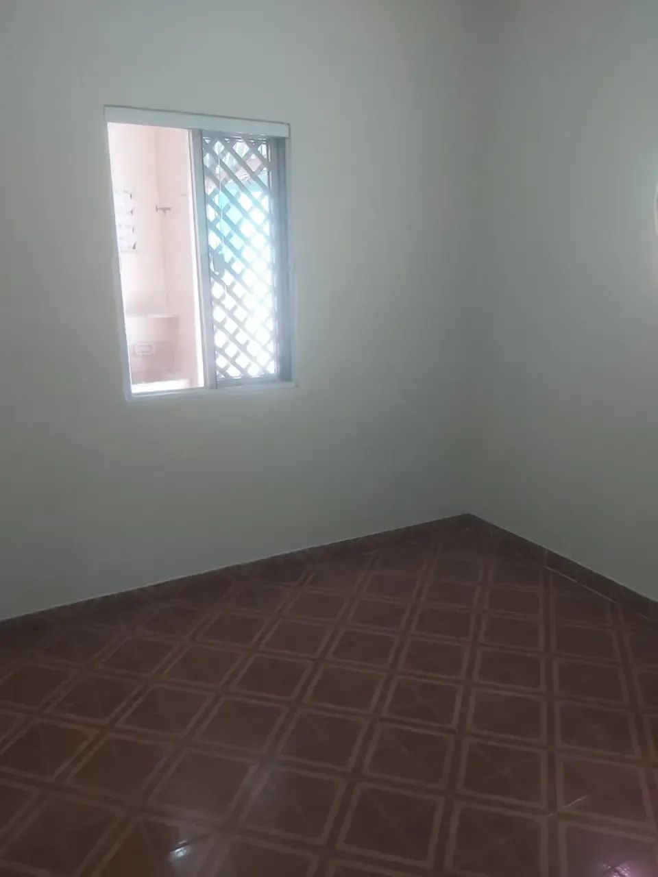 Casa mais um sobrado Centro - Macaé - RJ - Foto 4