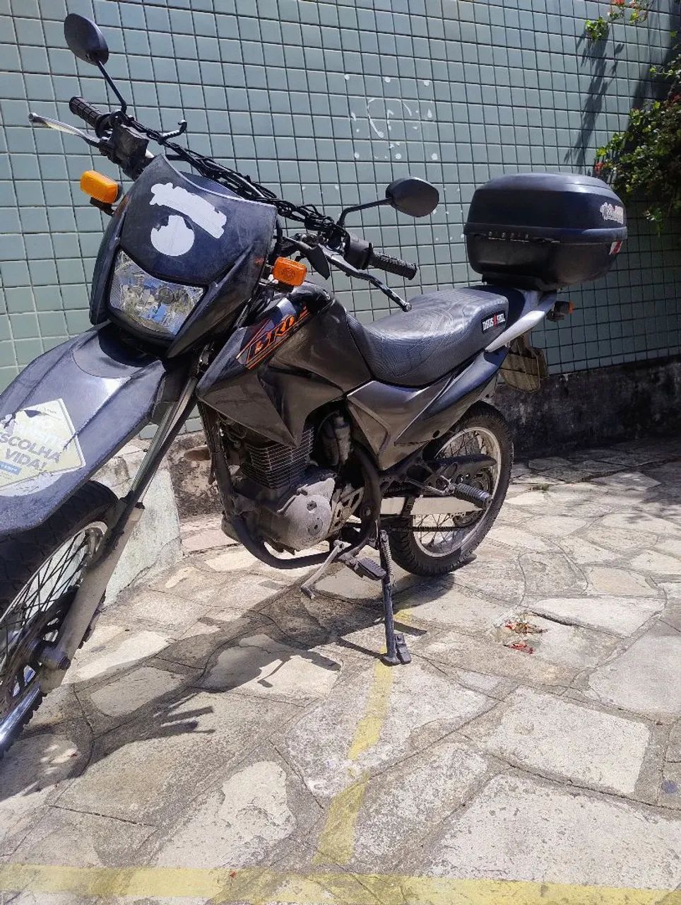 Só vendo *44 - Foto 2