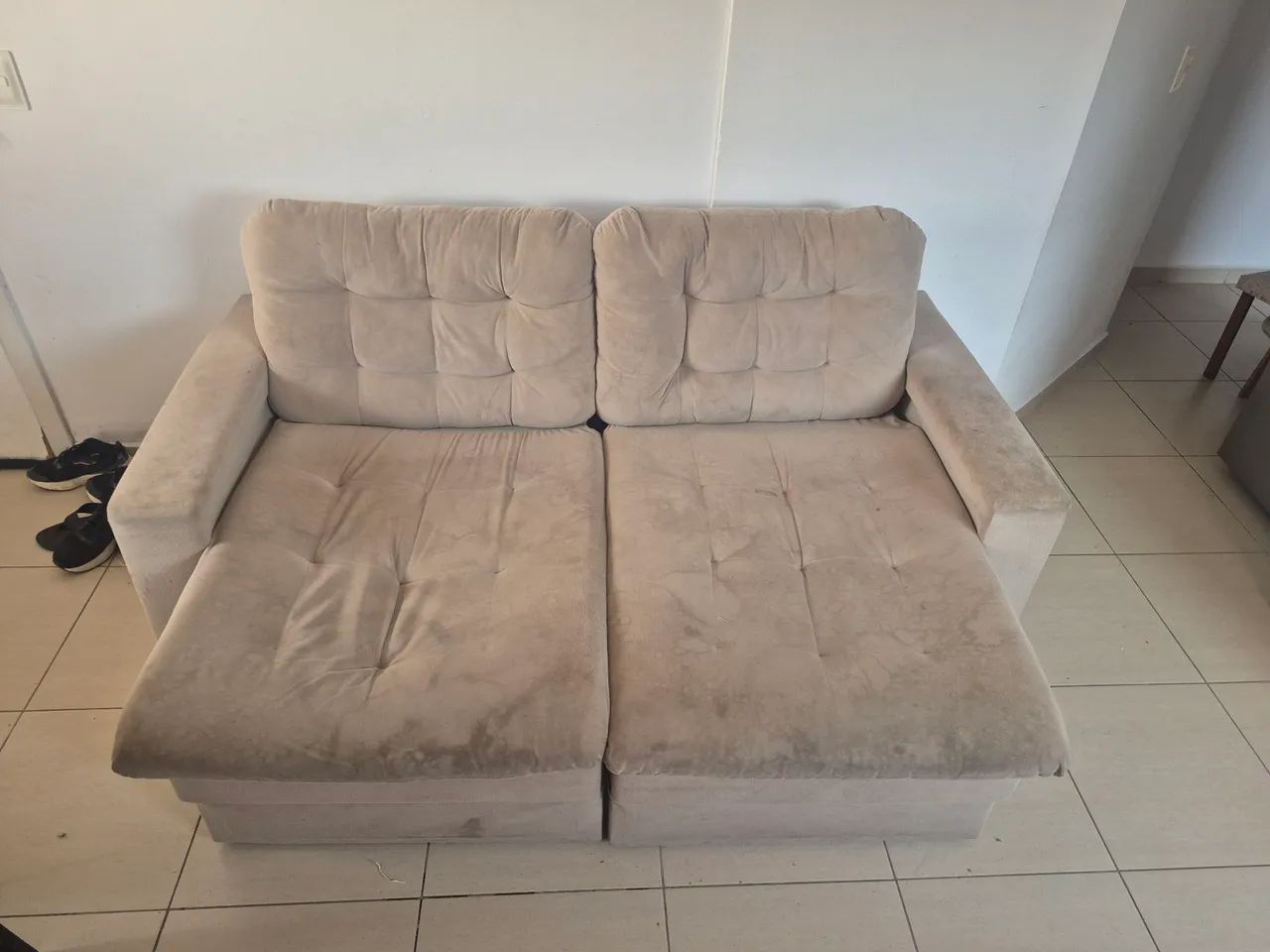 Sofá  - Foto 3