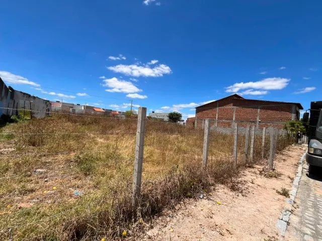 TERRENO  À VENDA/SANHARÓ-PE - Foto 2