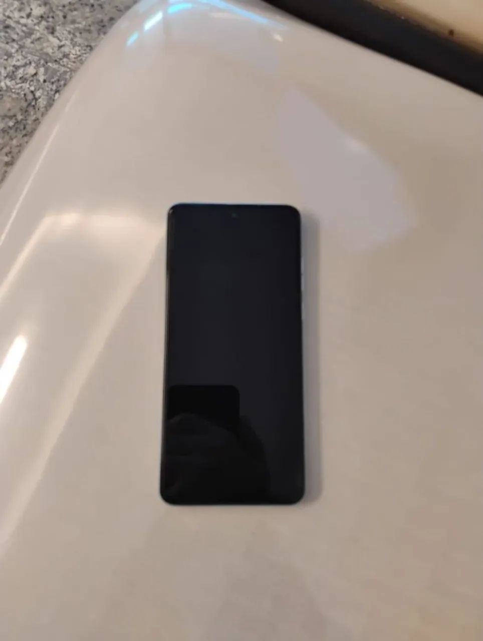 Motorola G84 5G - 256GB AZUL - Foto 2