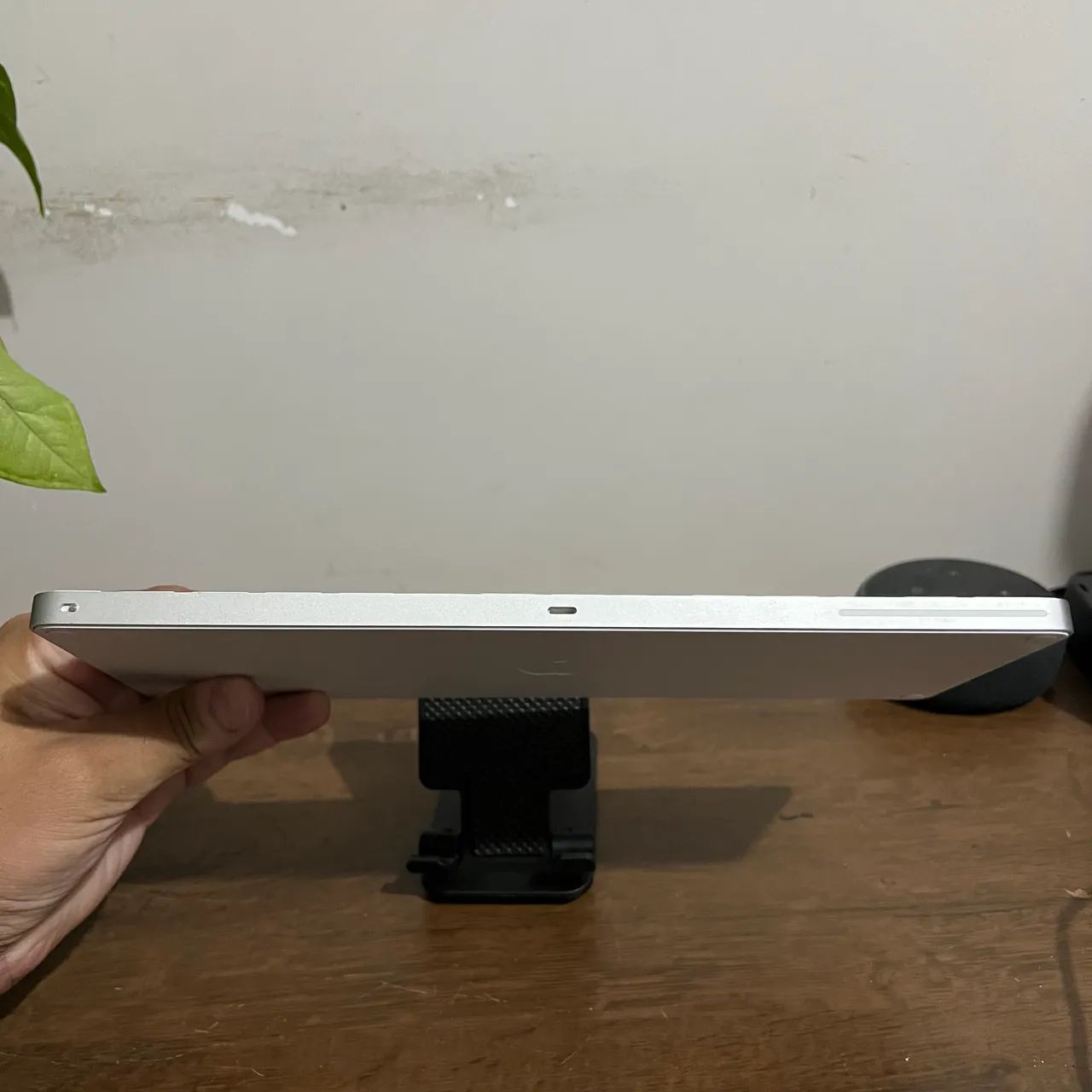 Magic Keyboard 3 - Foto 4