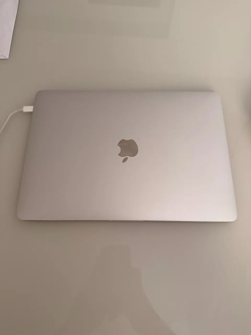 MacBook Pro 2018  - Foto 2
