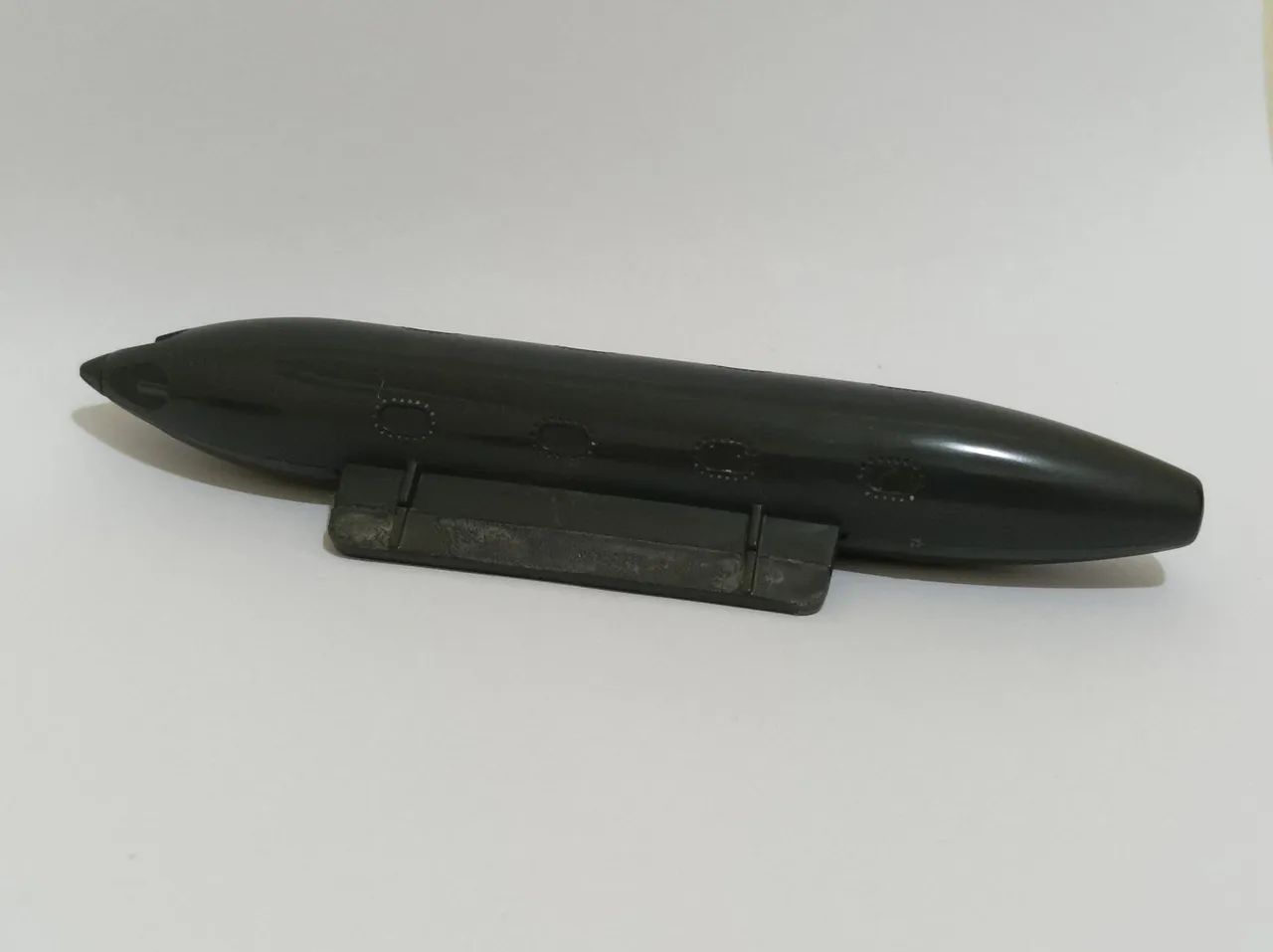 Comandos em ação bomba do caça bombardeiro  - Foto 4