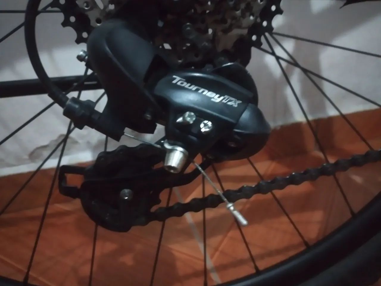 A bike - Foto 2