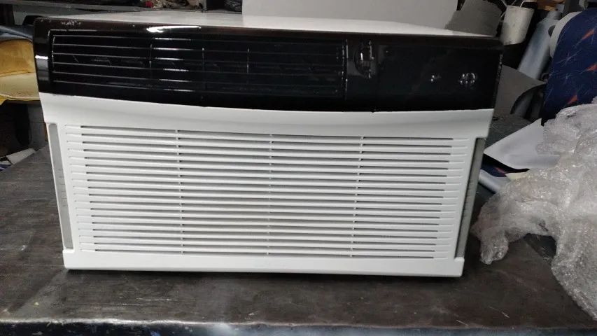 Ar condicionado consul 12mil Btu.s