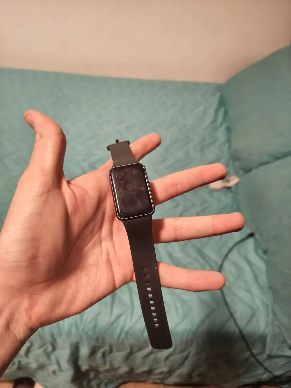 Smartwatches samsung - Foto 4