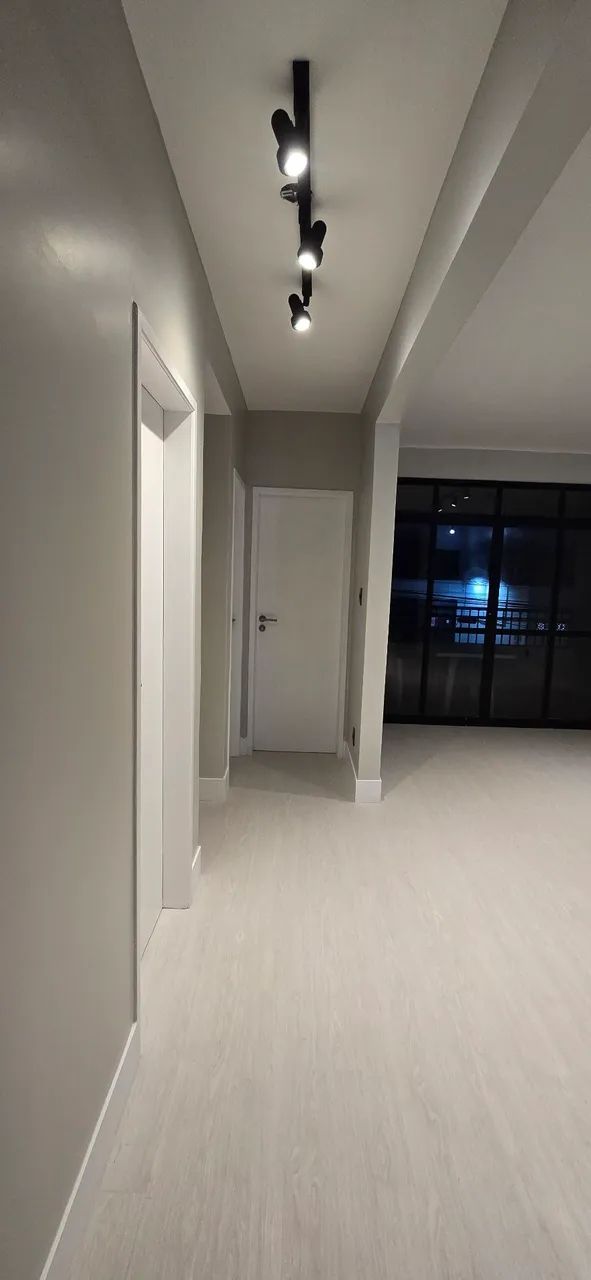 AP 97m² REFORMADO - ATALAIA - Foto 3