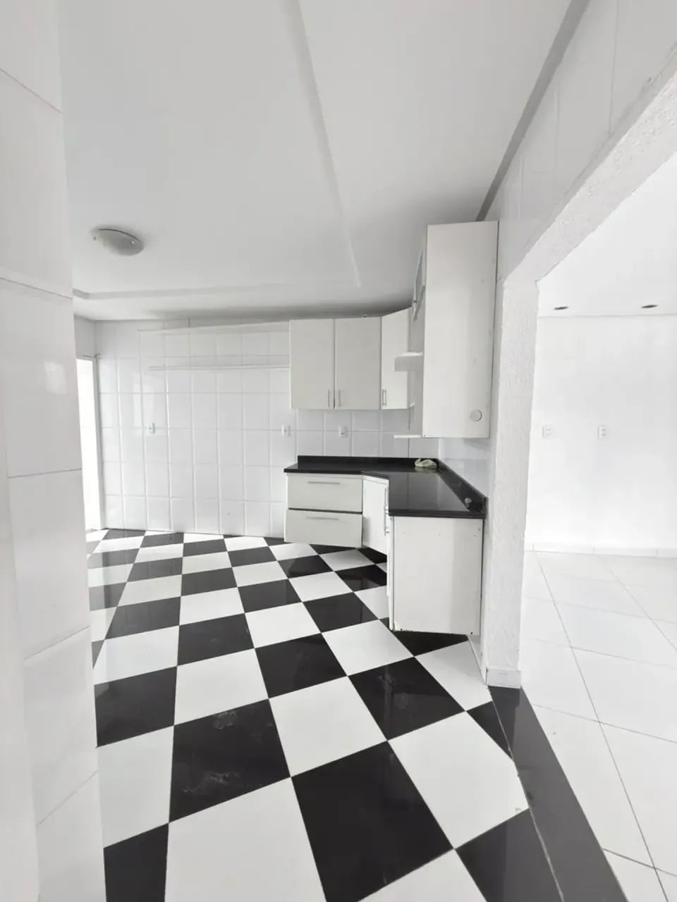RESIDENCIAL GARDEN PARK - Foto 2