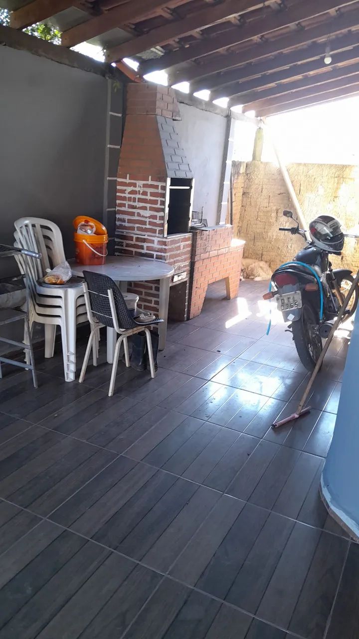 Eliel Marçal Gomes  - Foto 5