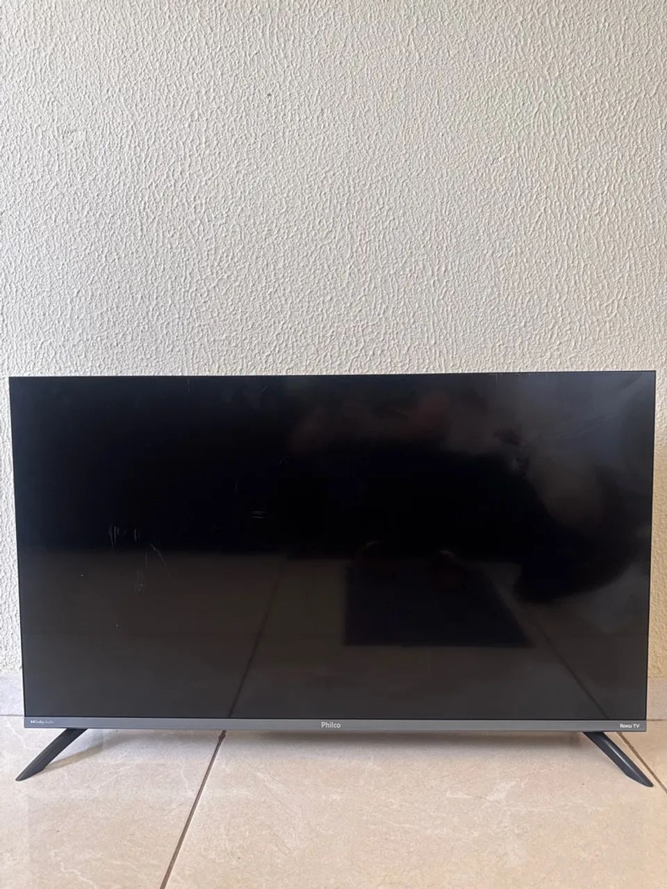 Tv Philco 40 polegadas