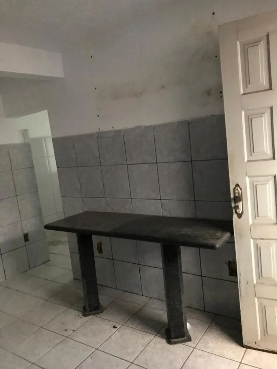 Vendo  prédio no bairro Garoto - Foto 5