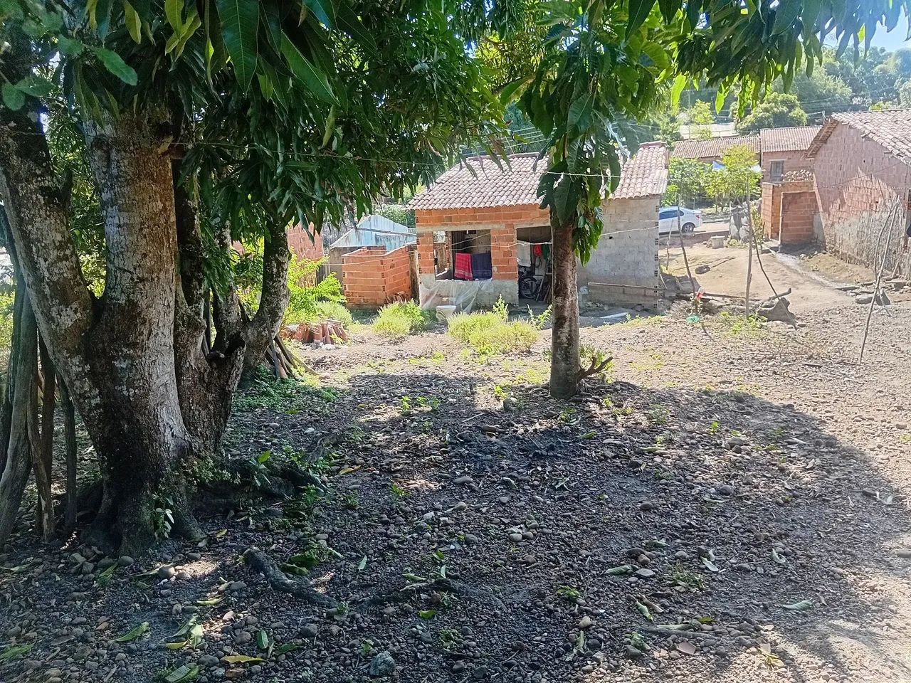 Ótima oportunidade  - Foto 4