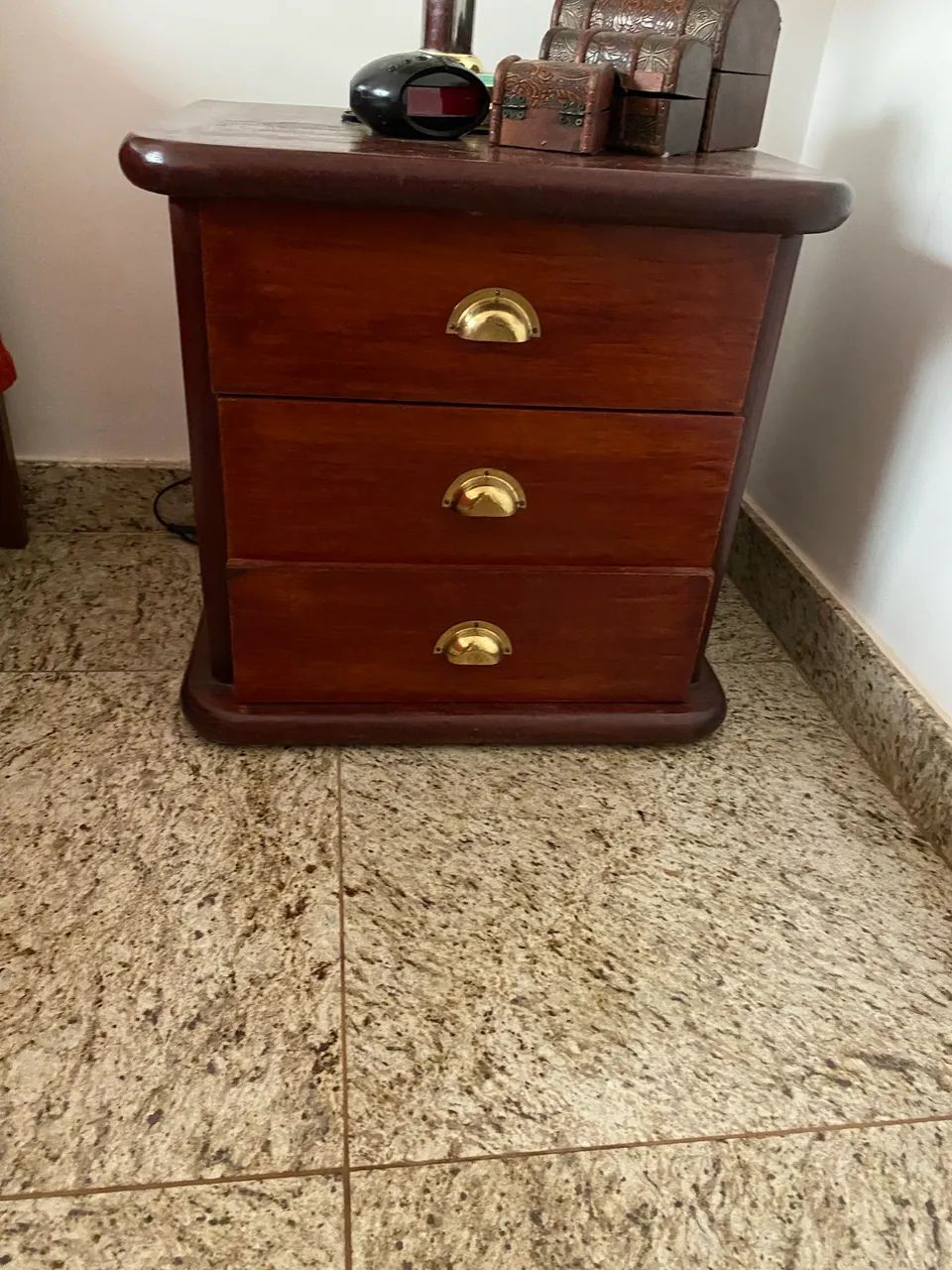Criado - Foto 2
