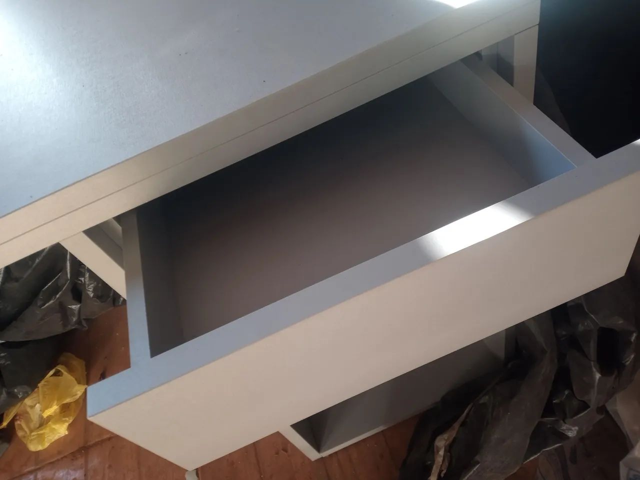 Mesa para escritório  - Foto 4