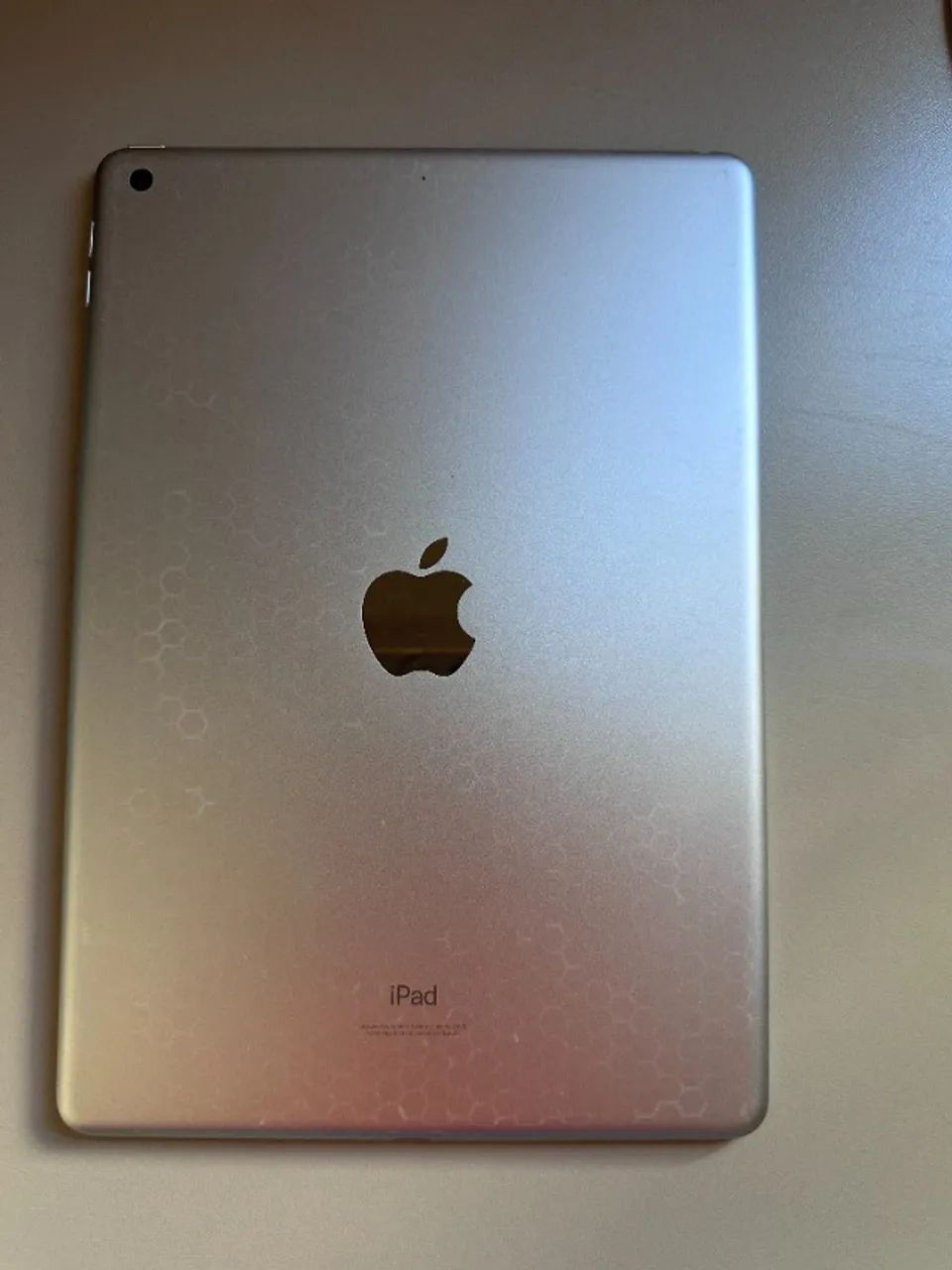 iPad 9 geração 64 GB (modelo A2602 - Wi-Fi) - Foto 3