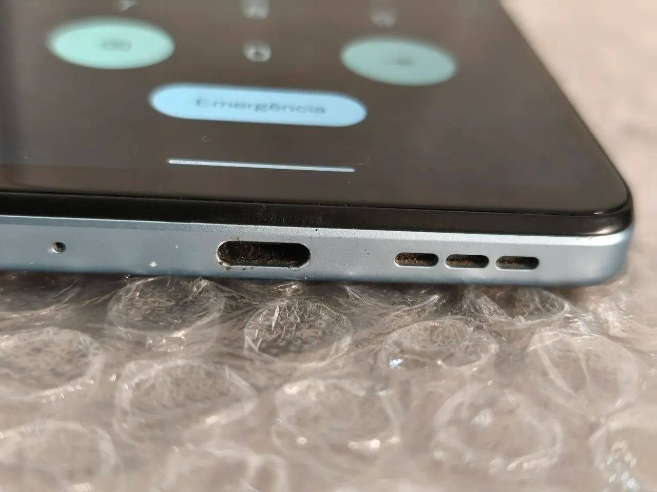 Motorola G24 Power  - Foto 3