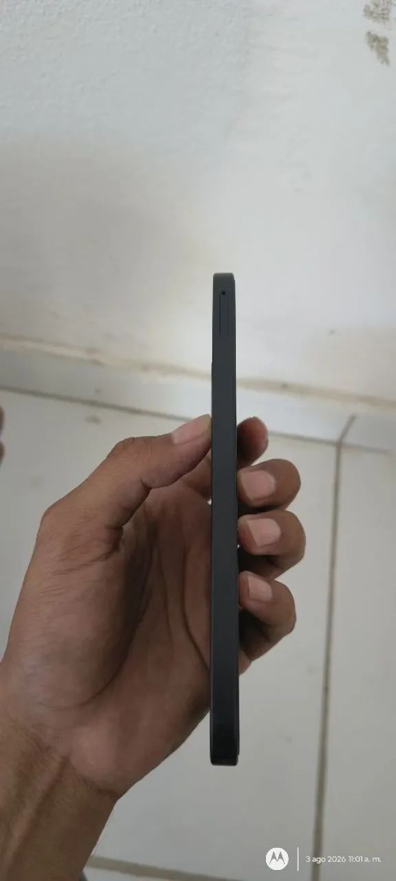 Samsung A17 - Foto 4