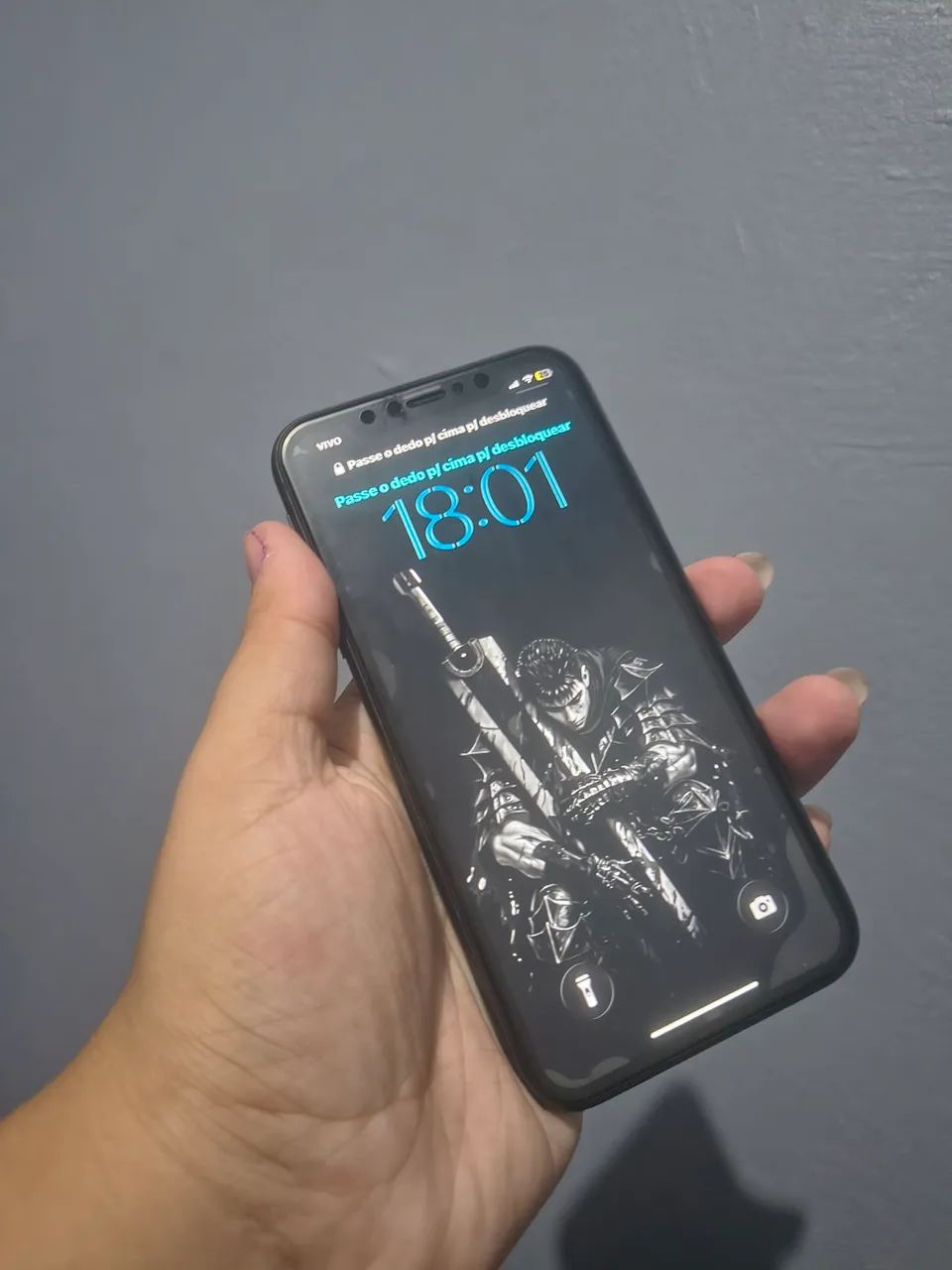 iPhone 11  - Foto 2