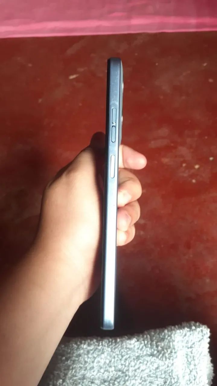 Vendo moto g05 - Foto 3