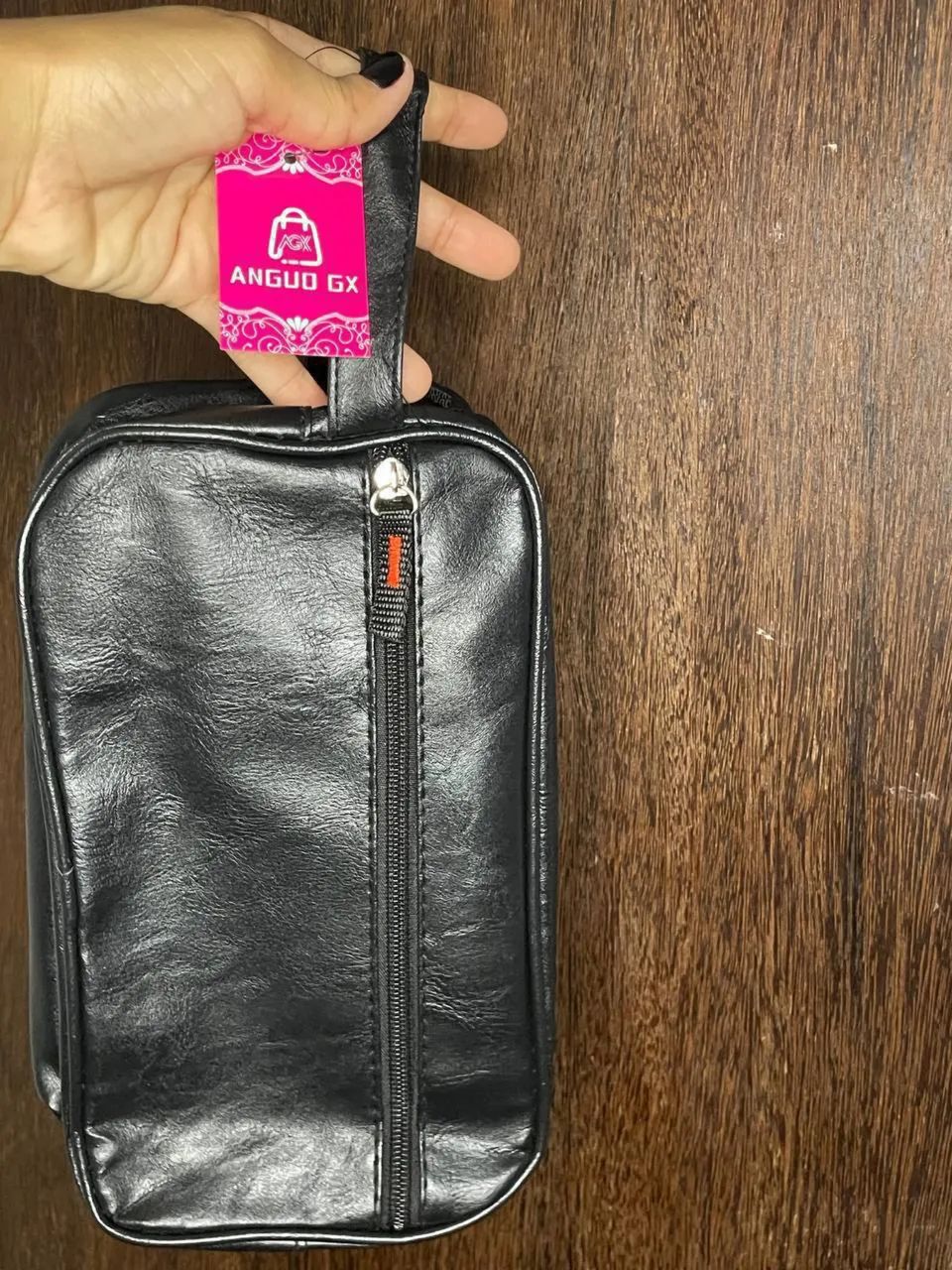 Necessaire - Foto 3