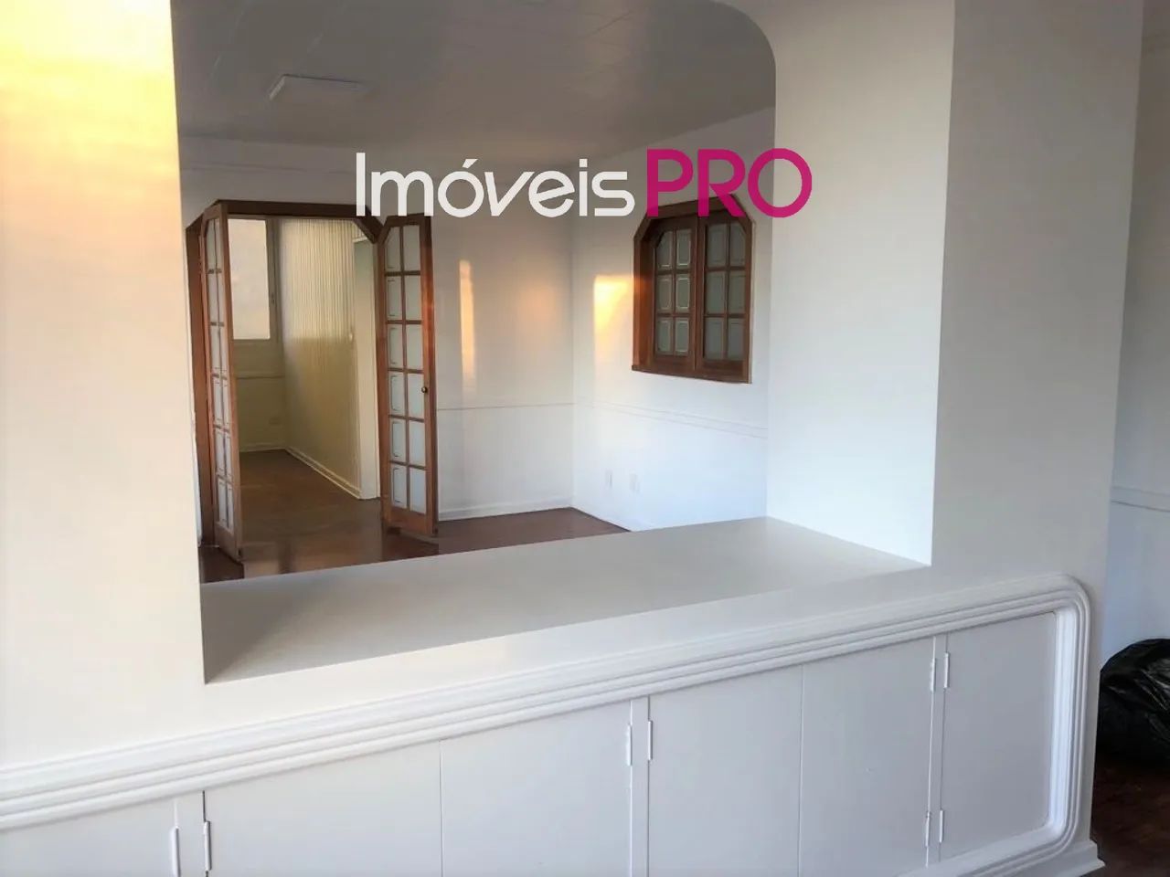 Excelente localização no Itaim Bibi com 170m² e 1 vaga. - Foto 3