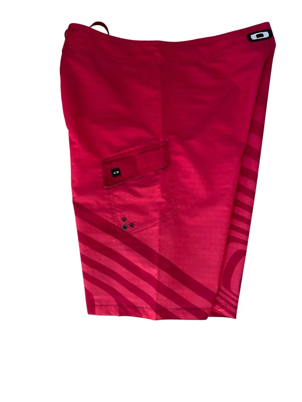 Bermuda Oakley  - Foto 4
