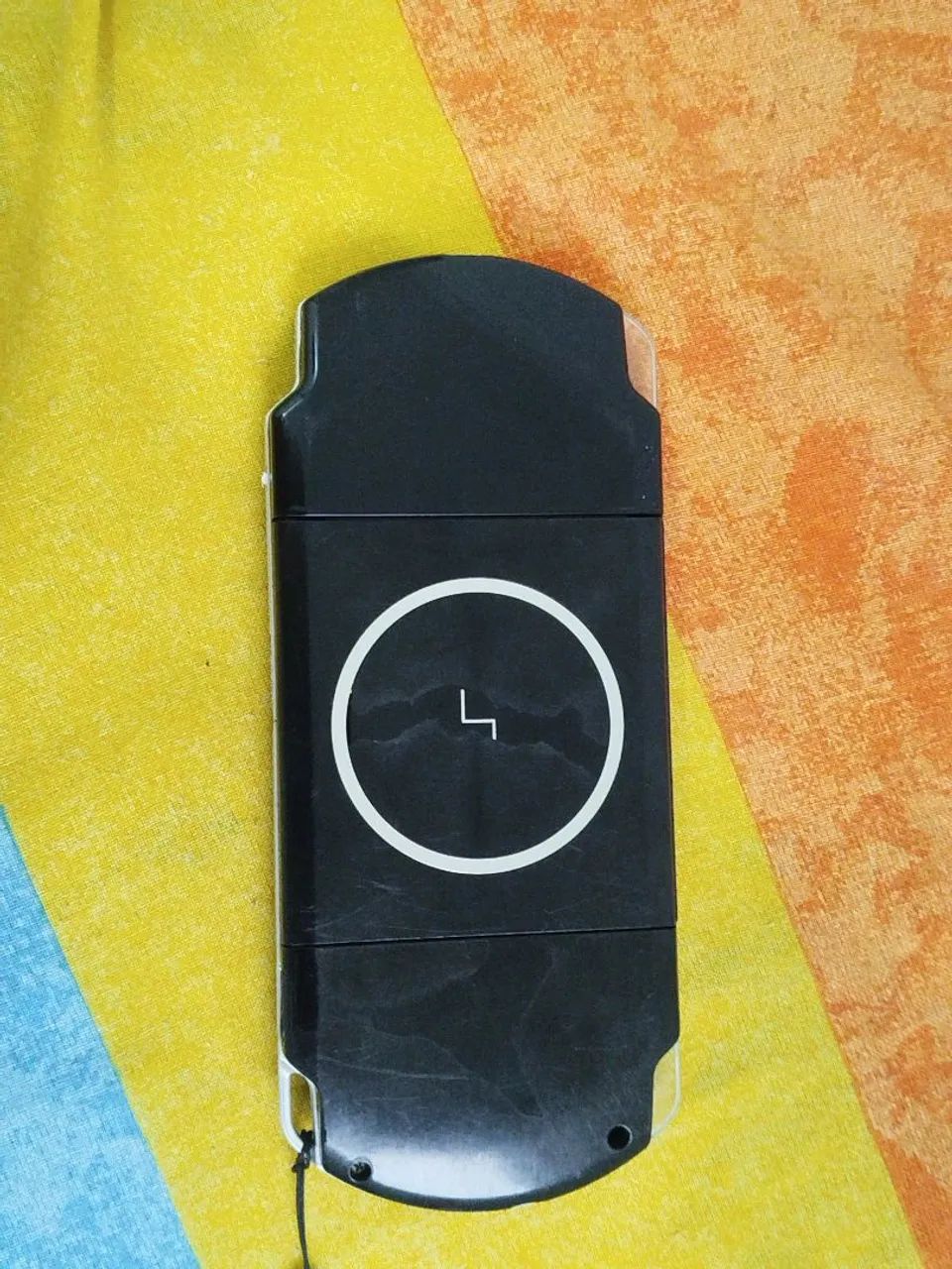 PSP 3000 - Foto 2