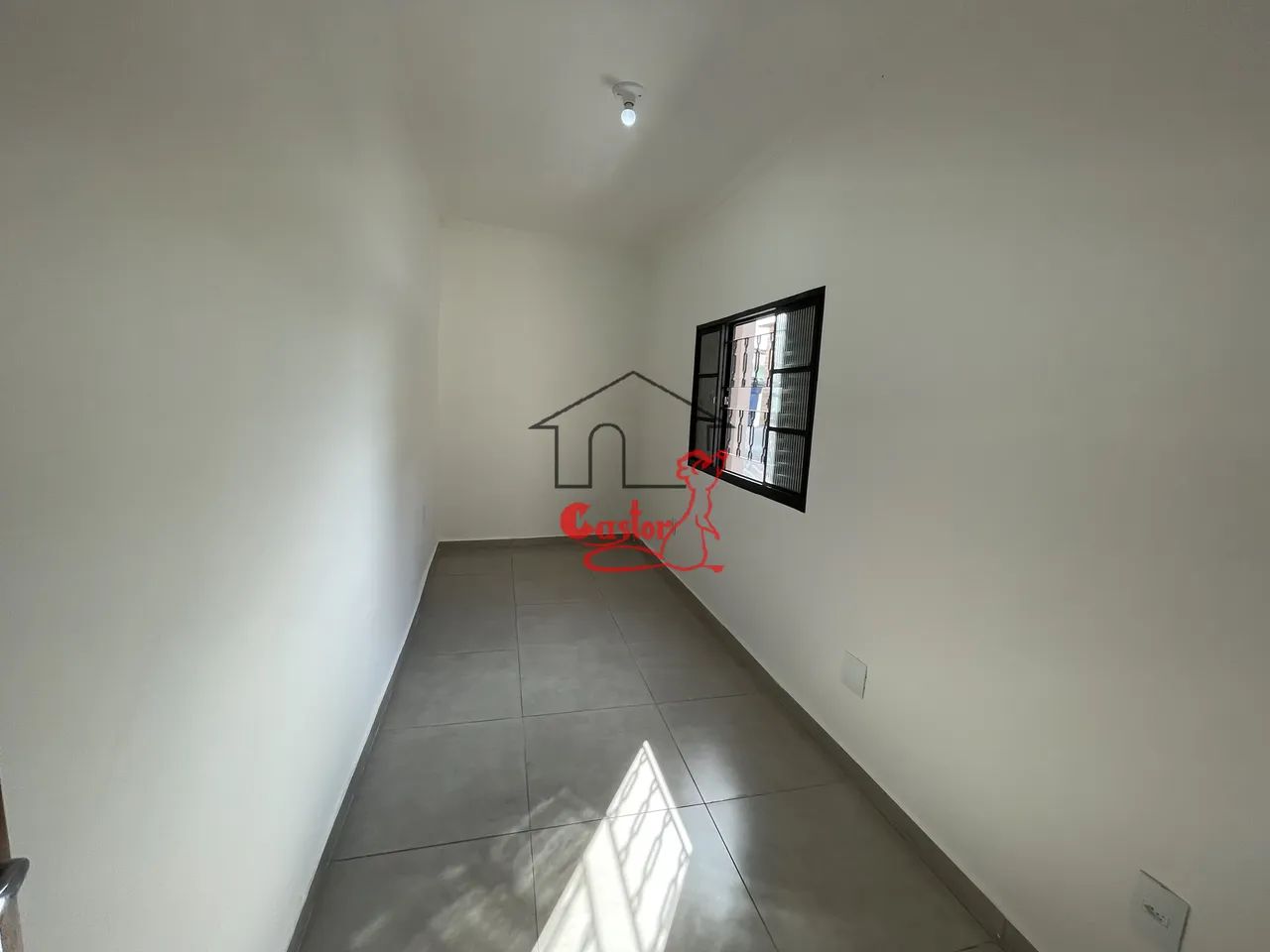 SOBRADO NO CENTRO - Foto 4