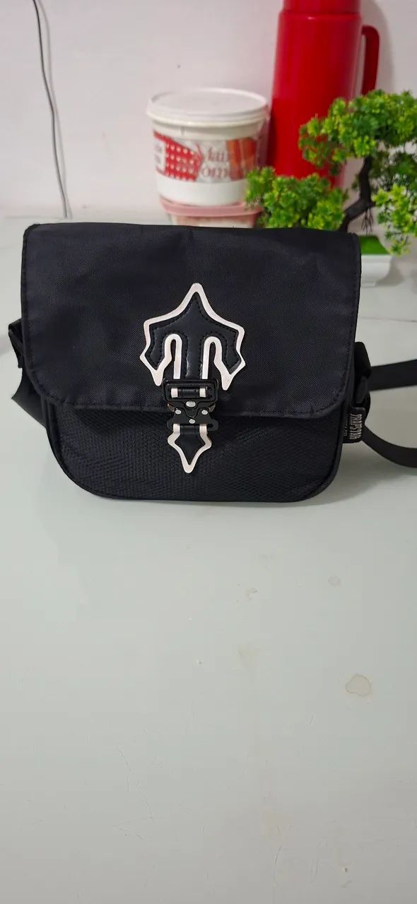 Bolsa trapstar