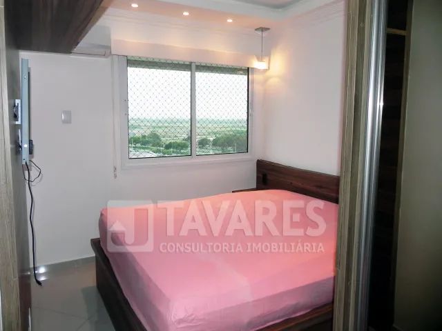 Cobertura em Barra da Tijuca - Foto 4