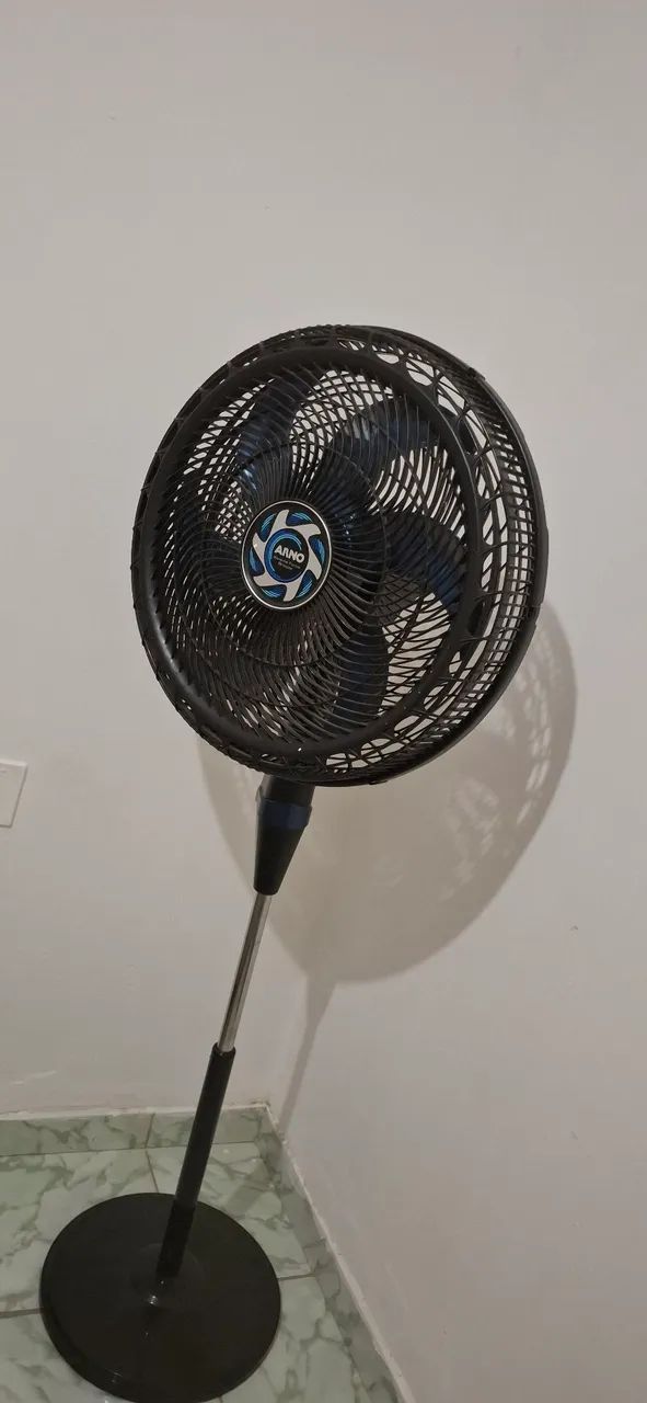 Ventilador de Coluna Arno  - Foto 2