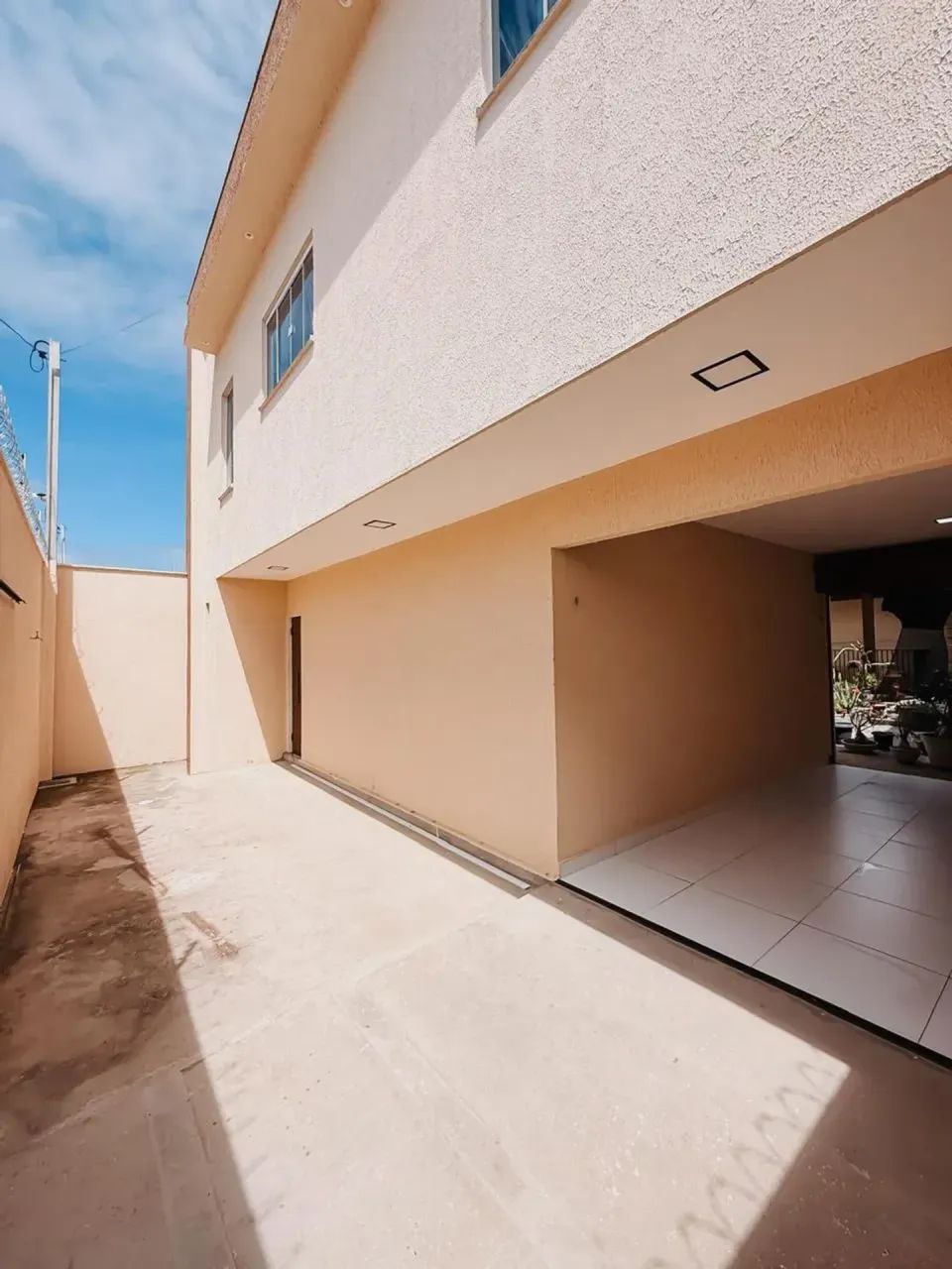 RS | VENDE-SE DUPLEX NO BOSQUE DAS COLINAS - Foto 3
