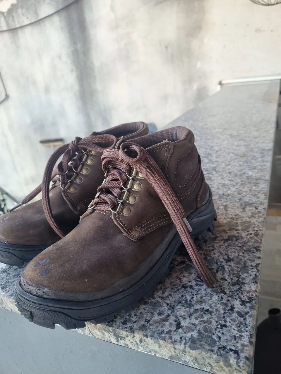 Bota  - Foto 3