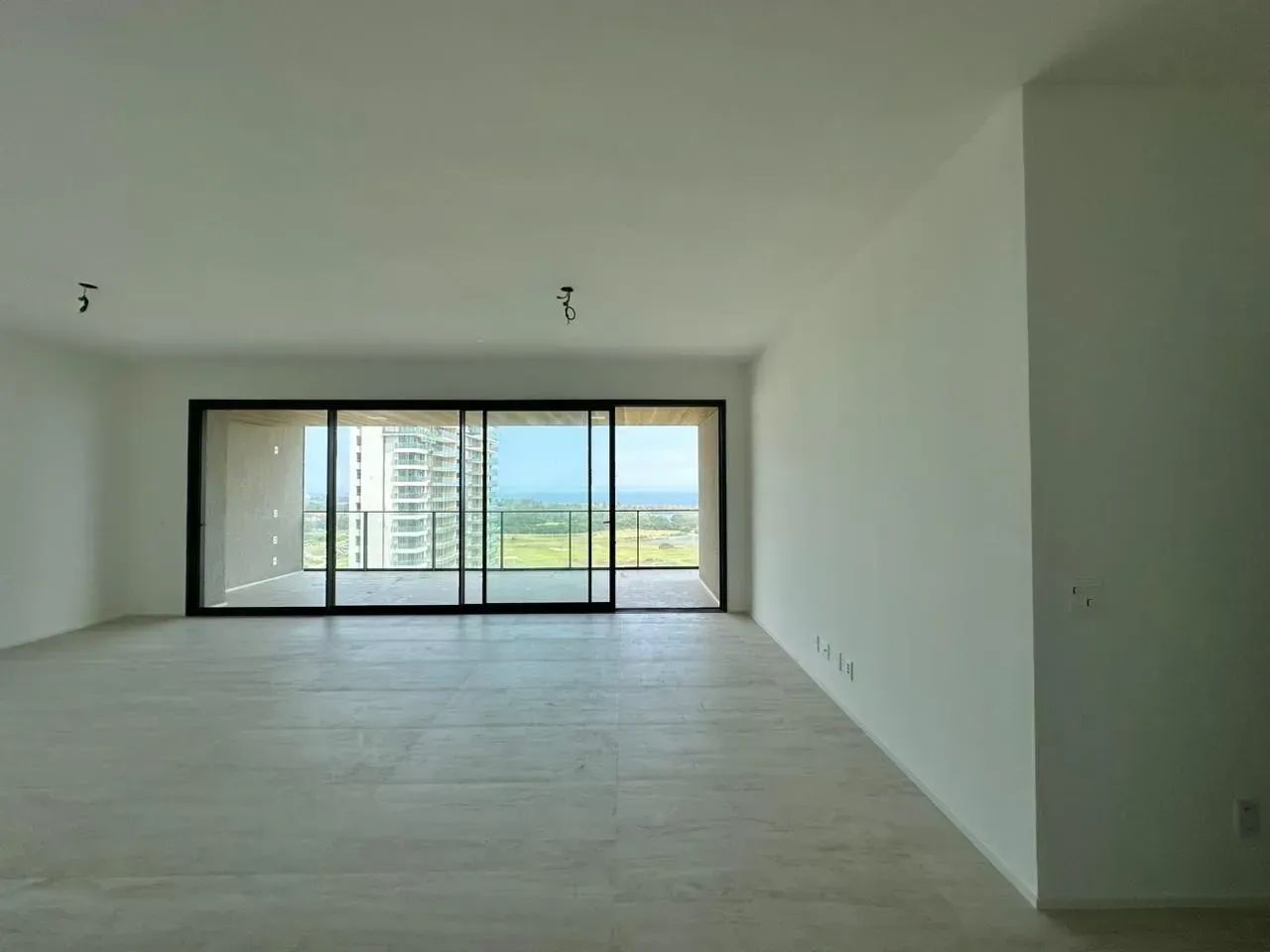 OPORTUNIDADE Oceana golf P. - Foto 3