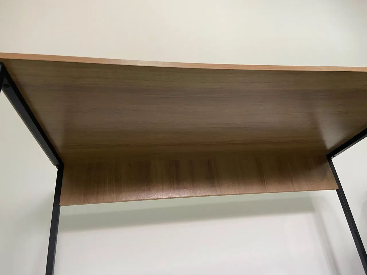 Mesa Escritório 