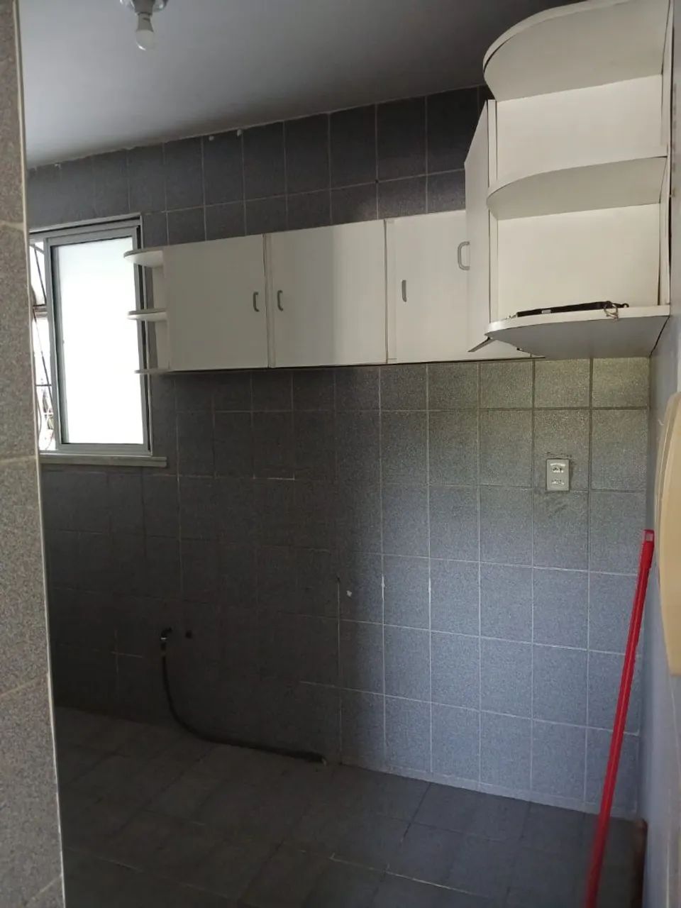 APARTAMENTO MESSEJANA  - Foto 4