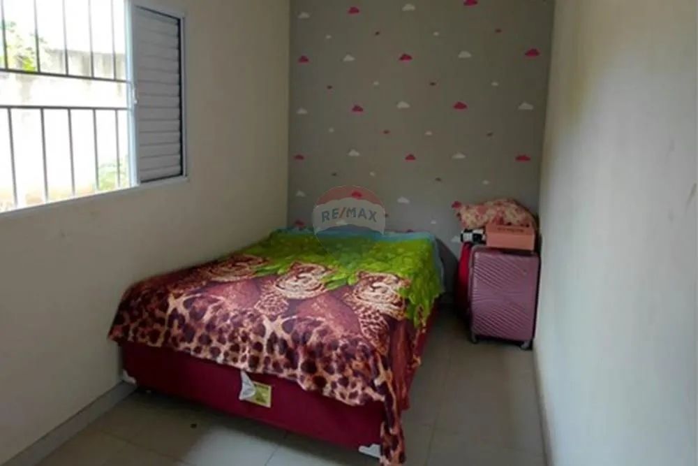 Excelente Oportunidade de Investimento !!!! - Foto 4