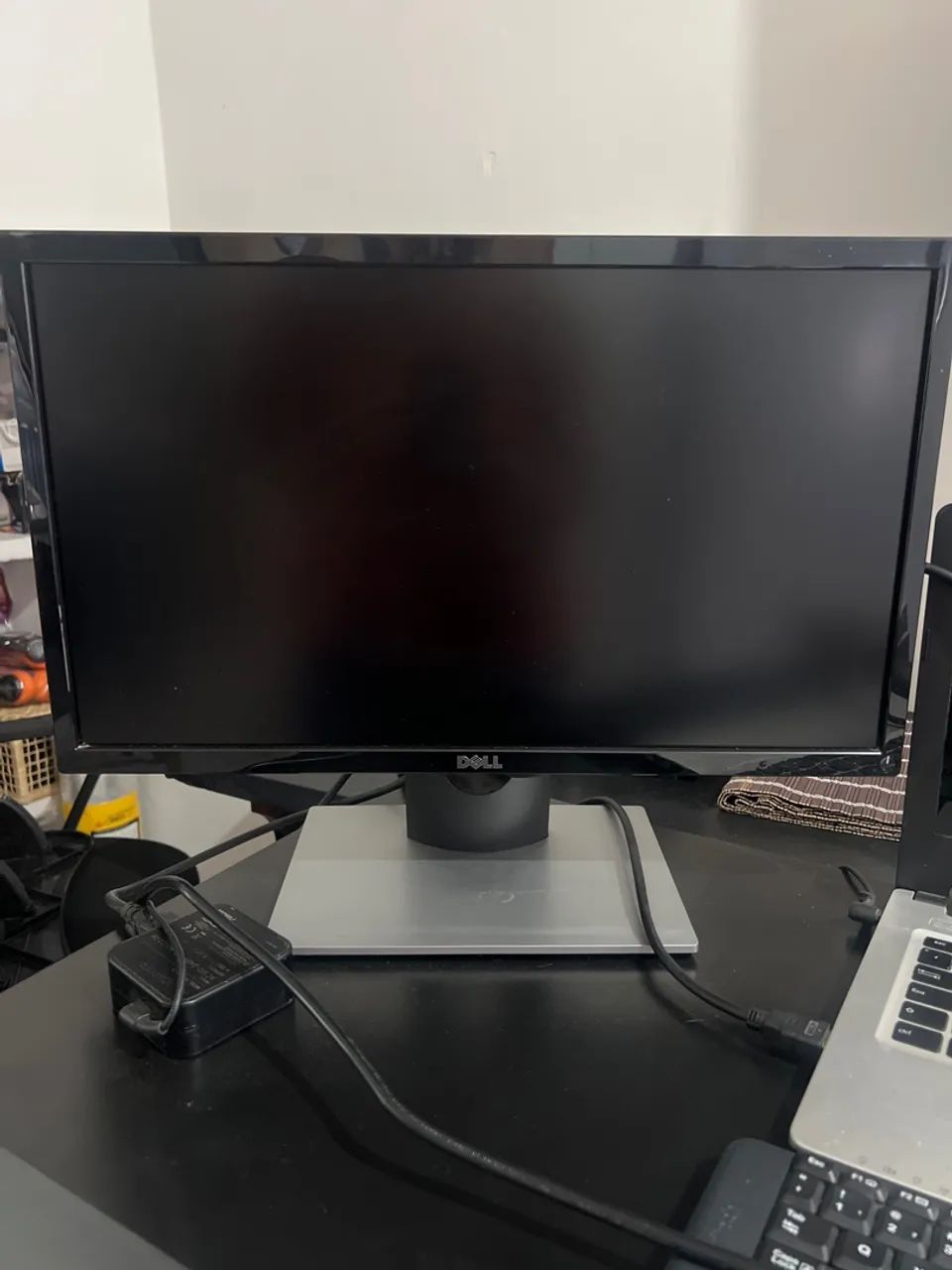 Monitor Dell