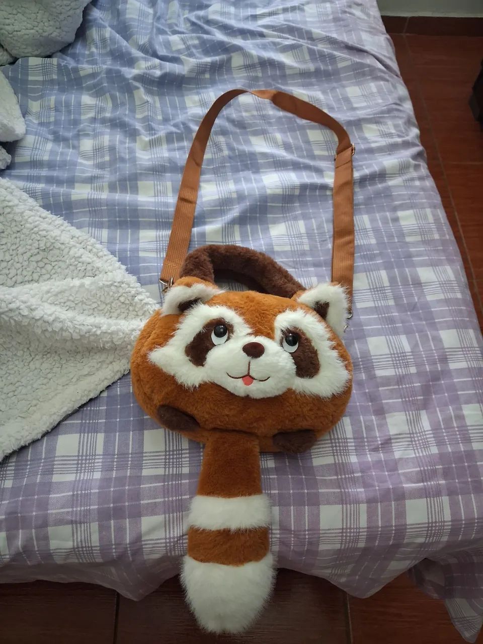 Bolsa - Foto 2