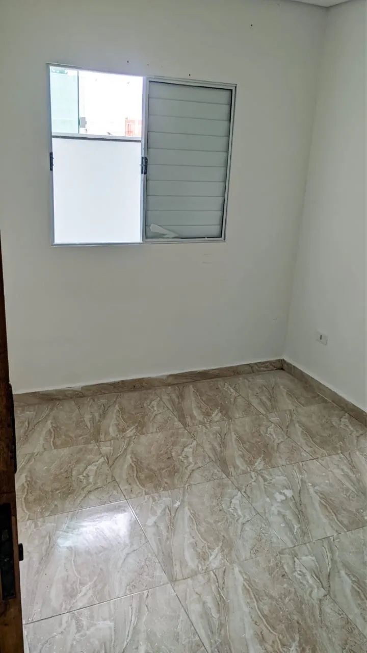 Aluguel Apto 1 quarto e 1 banheiro  - Foto 2