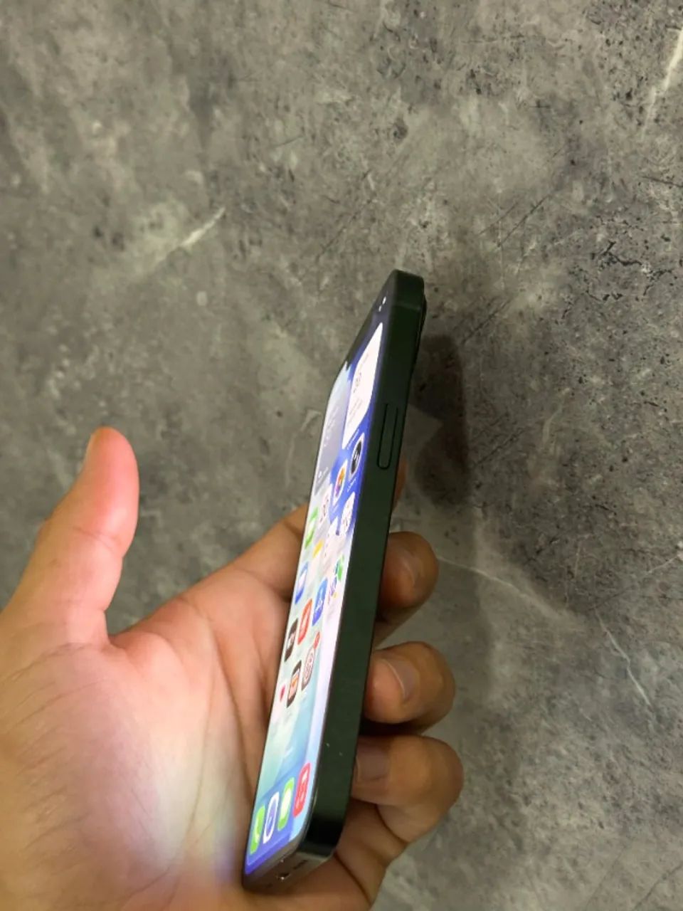 IPHONE 13 128GB TODO ORIGINAL - Foto 2