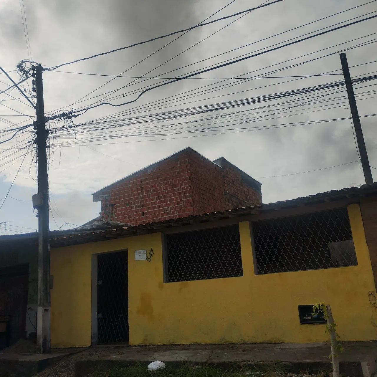 Casa - Foto 2