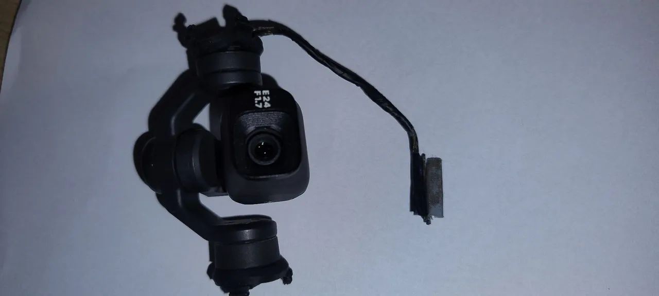 Gimbal DJI mini 3 - Foto 3
