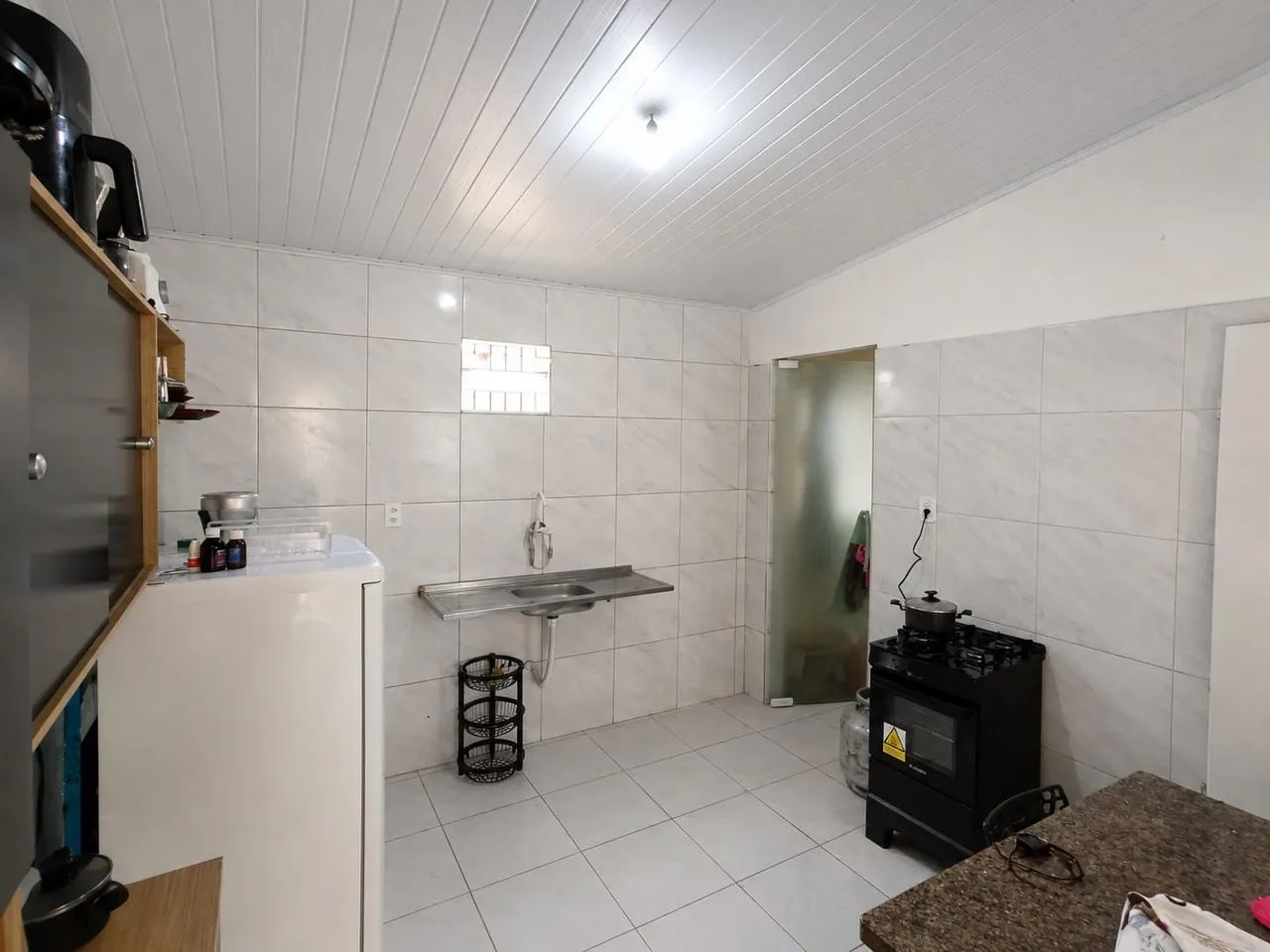 Venda pirâmide  - Foto 2
