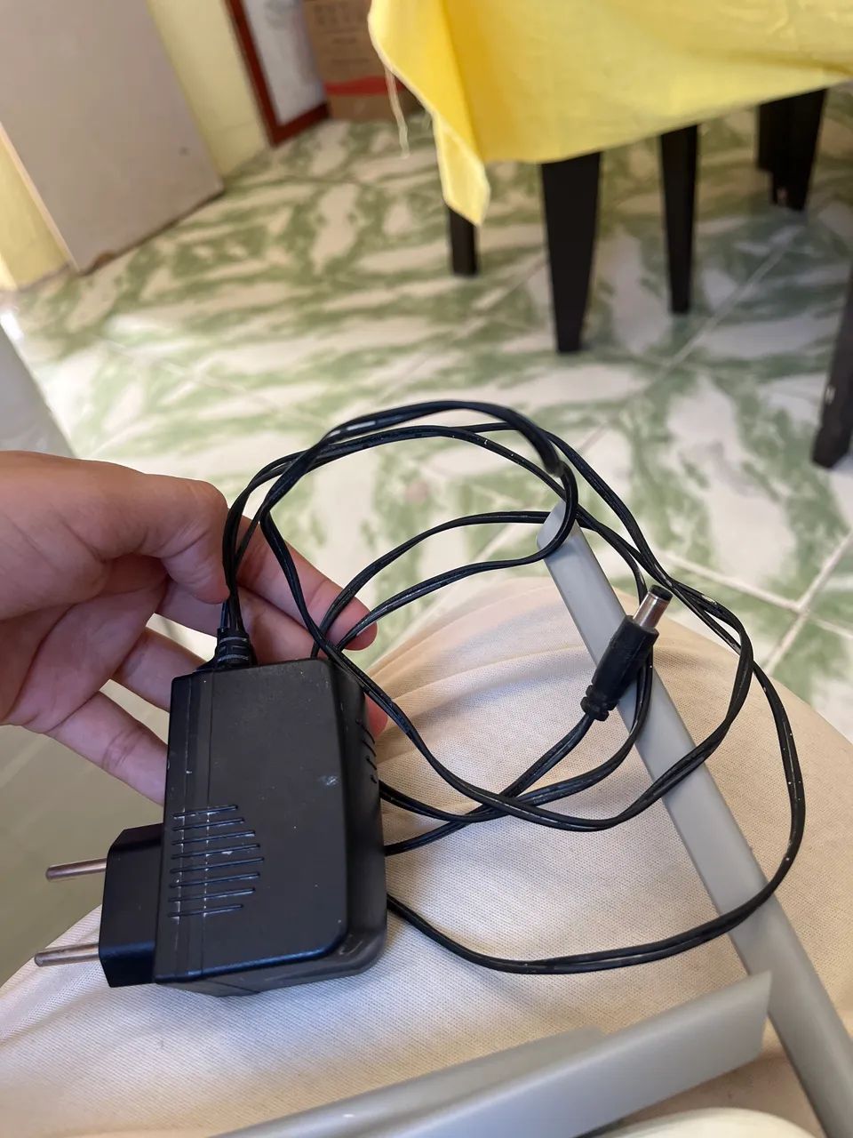 150$ - Foto 5